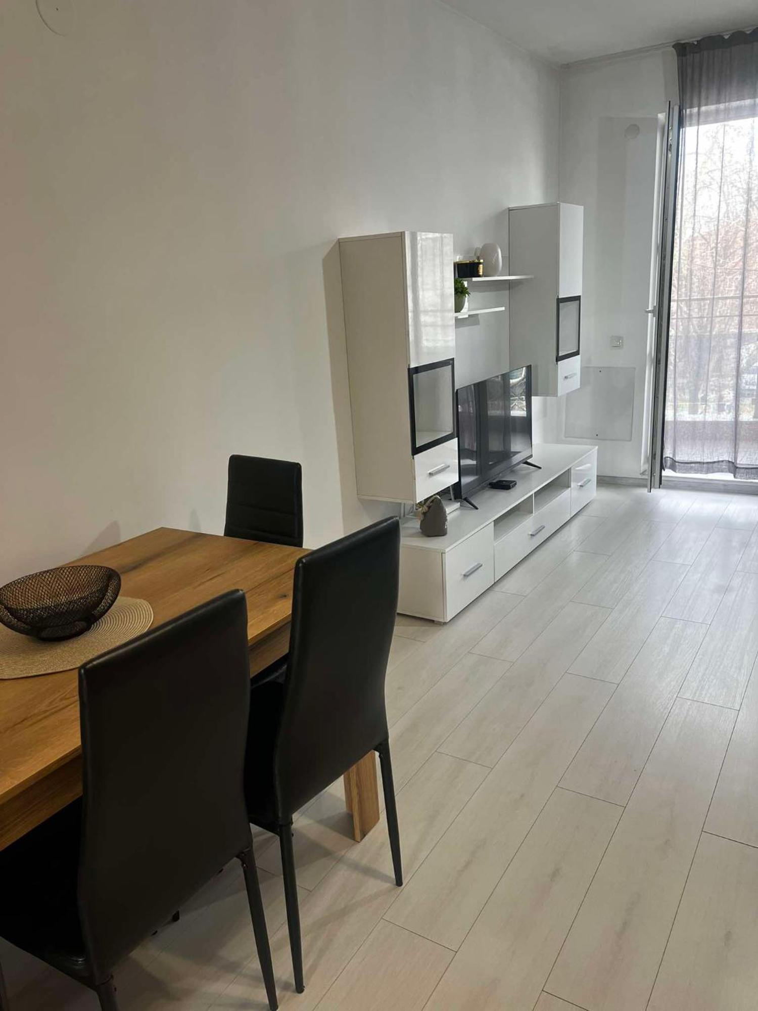 The Place - Apartament In Plovdiv Exterior photo